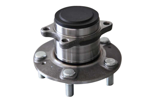 Ackoja A529616 Wheel Bearing Set | ML Performance Car Parts