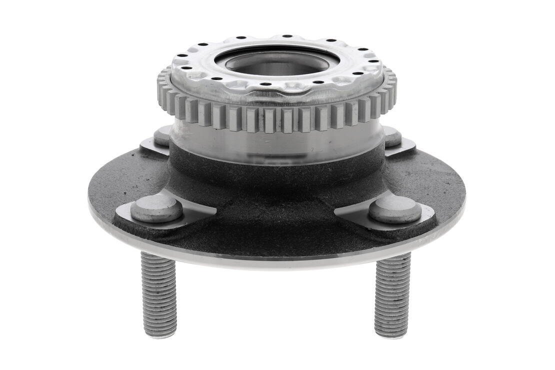 Ackoja A529617 Wheel Bearing Set | ML Performance Car Parts