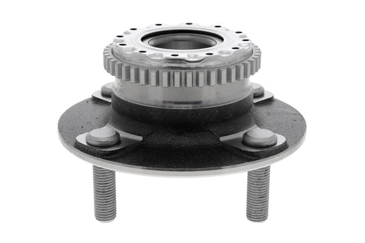 Ackoja A529617 Wheel Bearing Set | ML Performance Car Parts