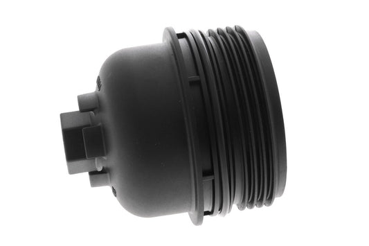Ackoja A529618 Cover, Oil Filter Housing | ML Performance Car Parts