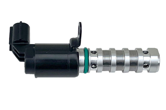 Ackoja A529626 Oil Pressure Holding Valve | ML Performance Car Parts