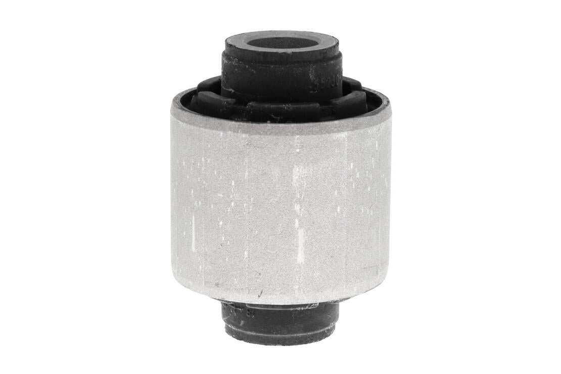 Ackoja A529686 Bearing, Handlebar | ML Performance Car Parts