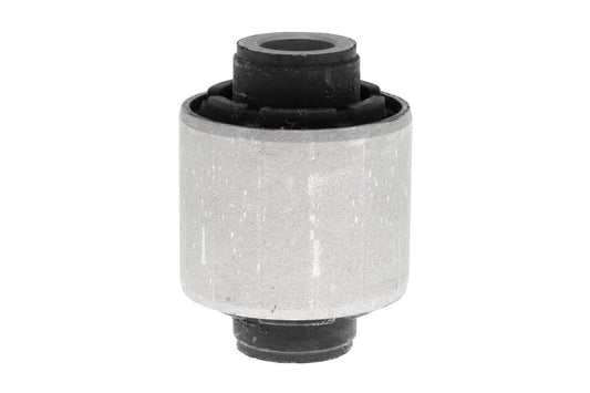 Ackoja A529686 Bearing, Handlebar | ML Performance Car Parts