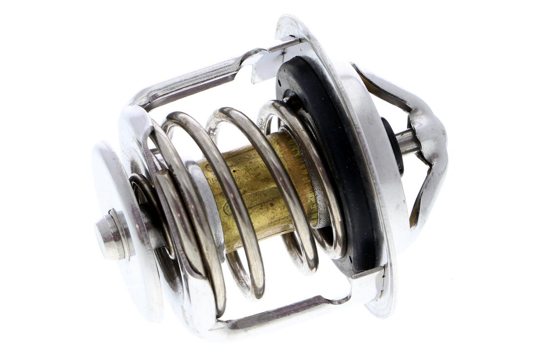 Ackoja A52990002 Thermostat, Coolant | ML Performance Car Parts