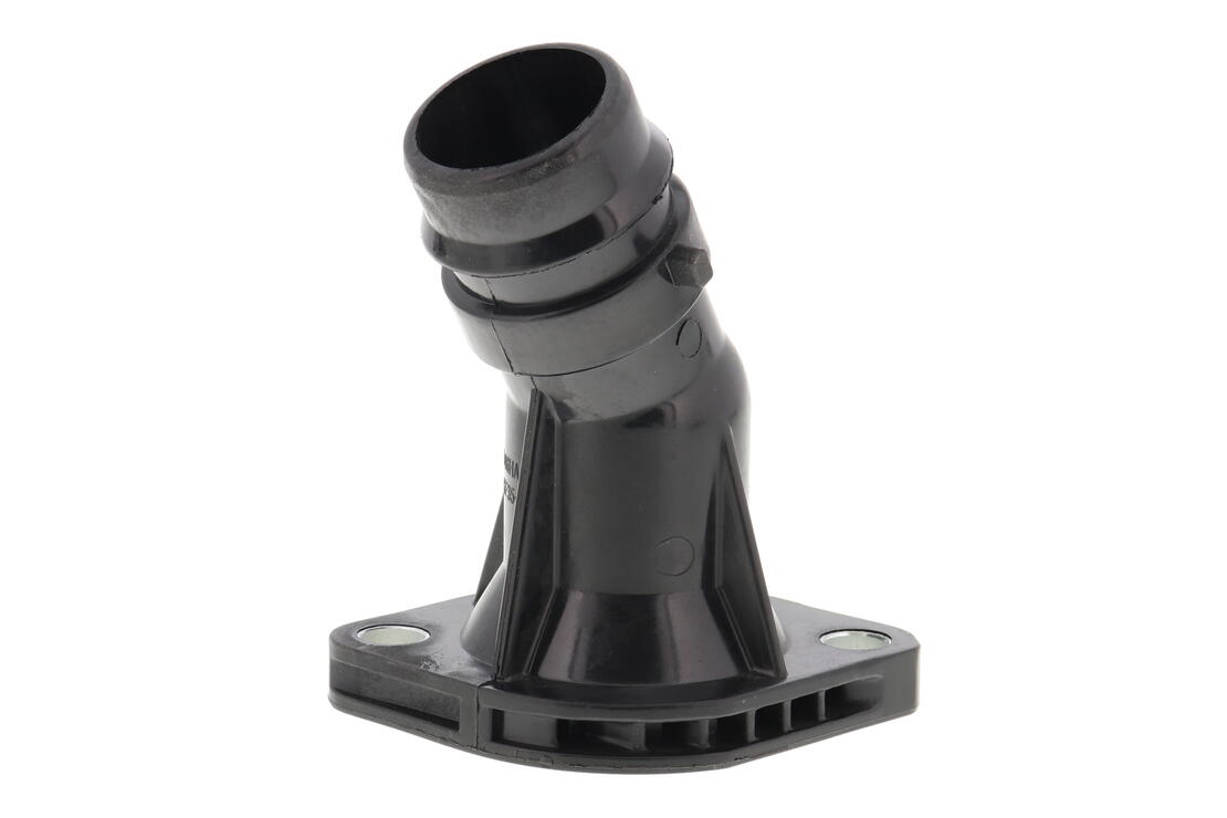 Ackoja A52990008 Thermostat Housing | ML Performance Car Parts