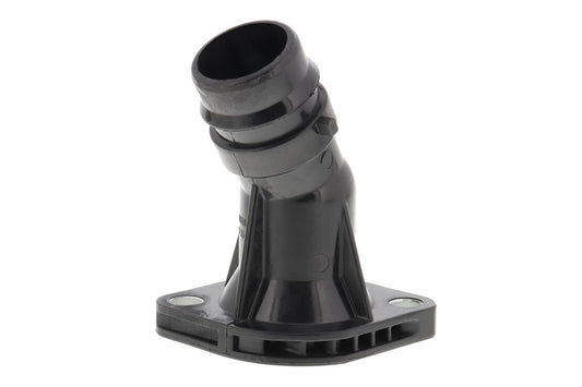 Ackoja A52990008 Thermostat Housing | ML Performance Car Parts