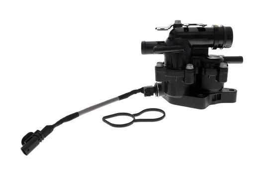 Ackoja A52990009 Thermostat Housing | ML Performance Car Parts
