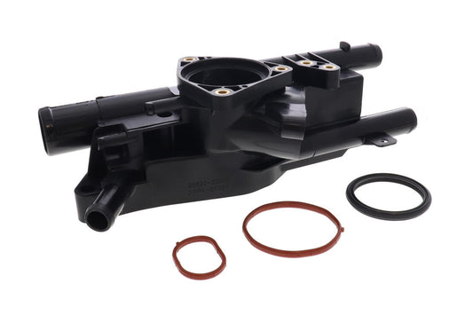 Ackoja A52990017 Thermostat Housing | ML Performance Car Parts
