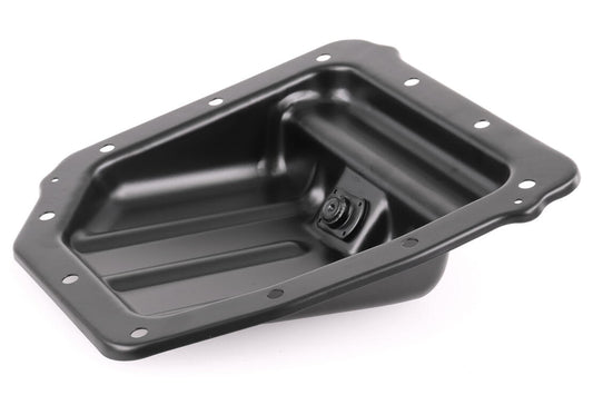 Ackoja A532802 Oil Pan