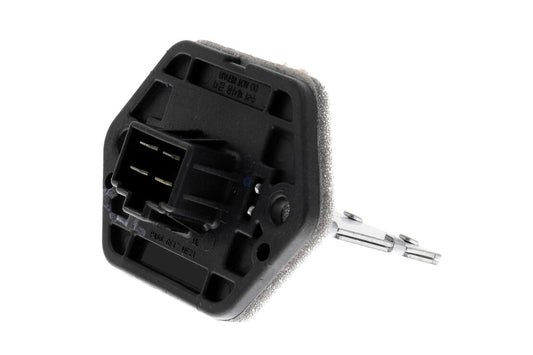 Ackoja A53790002 Controller, Interior Fan
