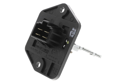 Ackoja A53790006 Controller, Interior Fan