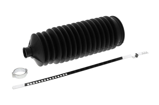 Ackoja A530007 Bellows Set, Steering | ML Performance Car Parts