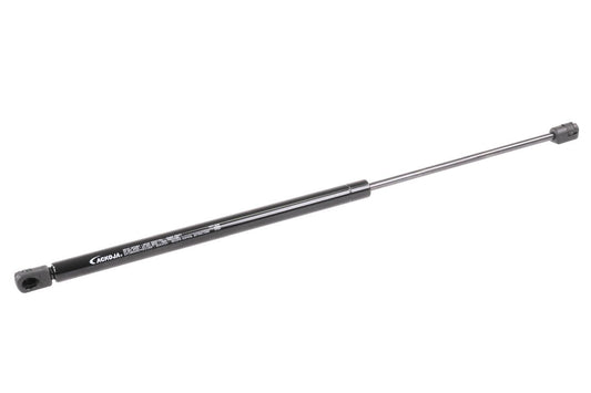 Ackoja A530010 Gas Spring, Trunk/Cargo Area | ML Performance Car Parts