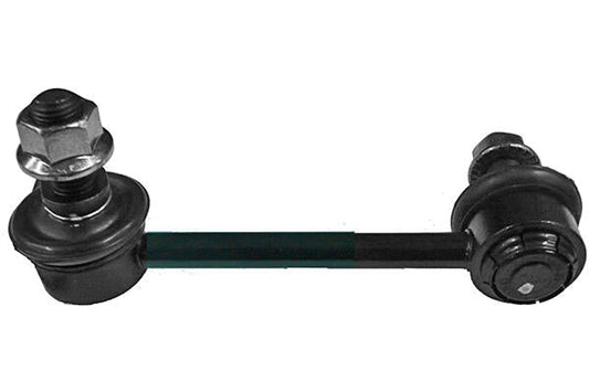 Ackoja A530014 Rod/Strut, Stabilizer | ML Performance Car Parts