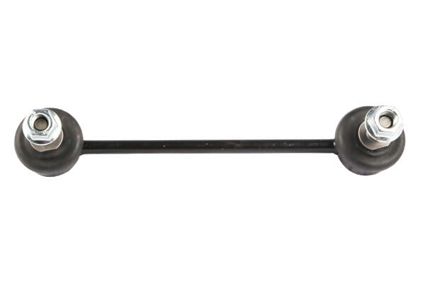 Ackoja A530016 Rod/Strut, Stabilizer | ML Performance Car Parts