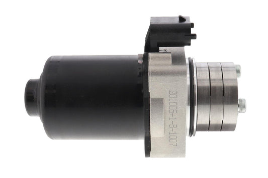 Ackoja A530042 Pump, Multi-Disk Clutch (All-Wheel Drive) | ML Performance Car Parts
