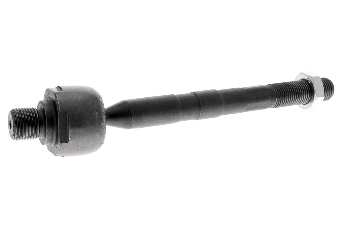 Ackoja A530044 Axial Joint, Tie Rod | ML Performance Car Parts