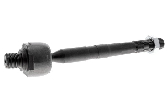 Ackoja A530044 Axial Joint, Tie Rod | ML Performance Car Parts