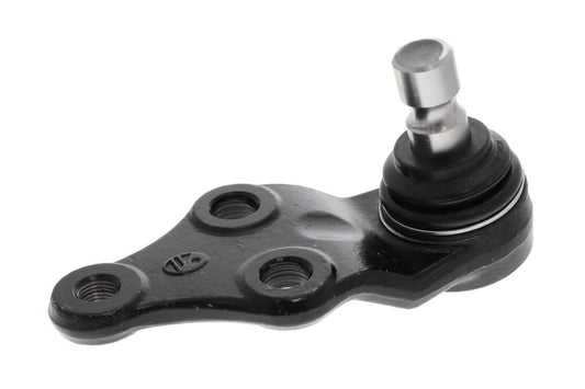 Ackoja A530048 Ball/Guide Joint | ML Performance Car Parts