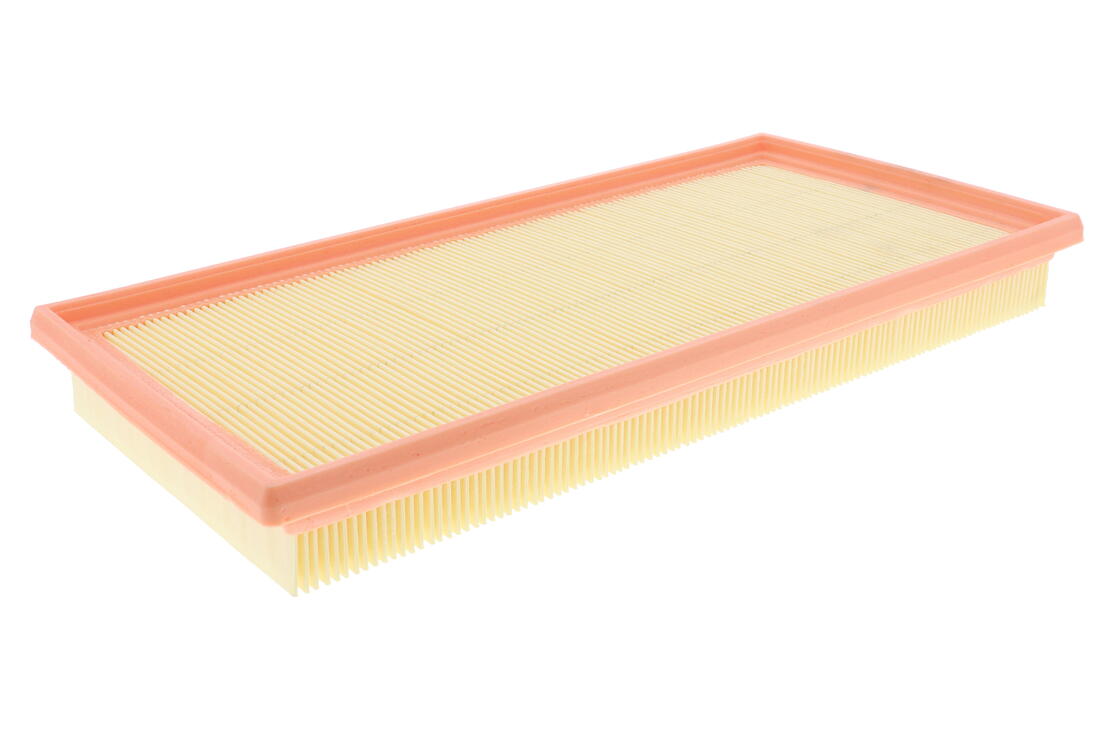 Ackoja A530064 Air Filter | ML Performance Car Parts