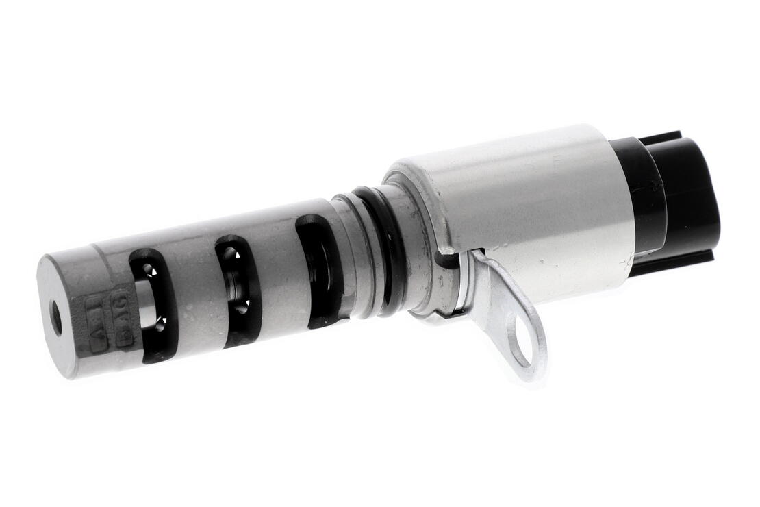 Ackoja A530085 Control Valve, Camshaft Adjustment | ML Performance Car Parts