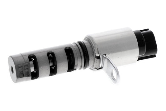 Ackoja A530085 Control Valve, Camshaft Adjustment | ML Performance Car Parts