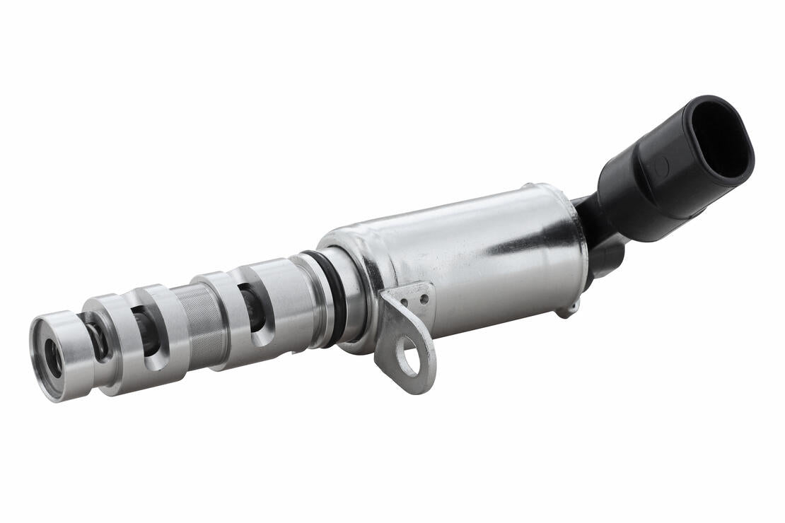 Ackoja A530092 Control Valve, Camshaft Adjustment | ML Performance Car Parts