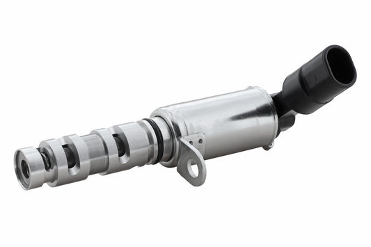 Ackoja A530092 Control Valve, Camshaft Adjustment | ML Performance Car Parts