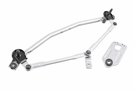 Ackoja A530101 Wiper Linkage | ML Performance Car Parts