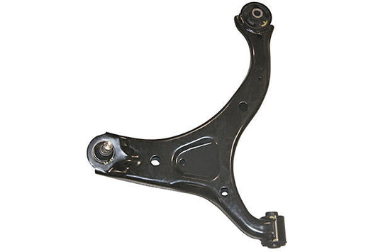 Ackoja A530109 Handlebar, Wheel Suspension | ML Performance Car Parts