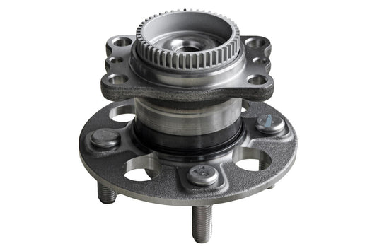 Ackoja A530116 Wheel Bearing Set | ML Performance Car Parts