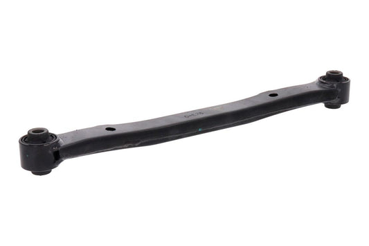 Ackoja A530137 Handlebar, Wheel Suspension | ML Performance Car Parts
