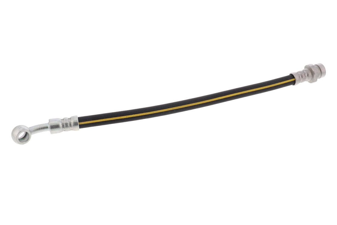 Ackoja A530195 Brake Hose | ML Performance Car Parts