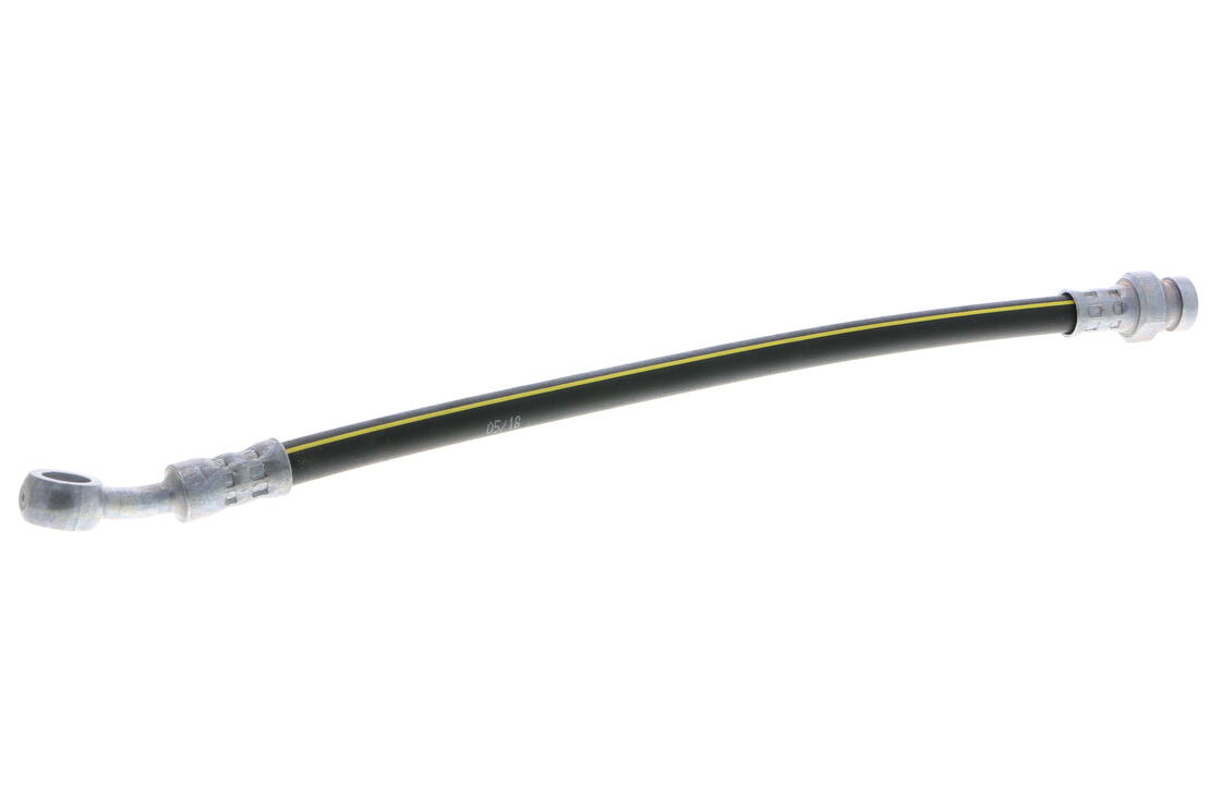 Ackoja A530196 Brake Hose | ML Performance Car Parts