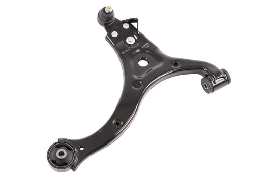 Ackoja A530199 Handlebar, Wheel Suspension | ML Performance Car Parts
