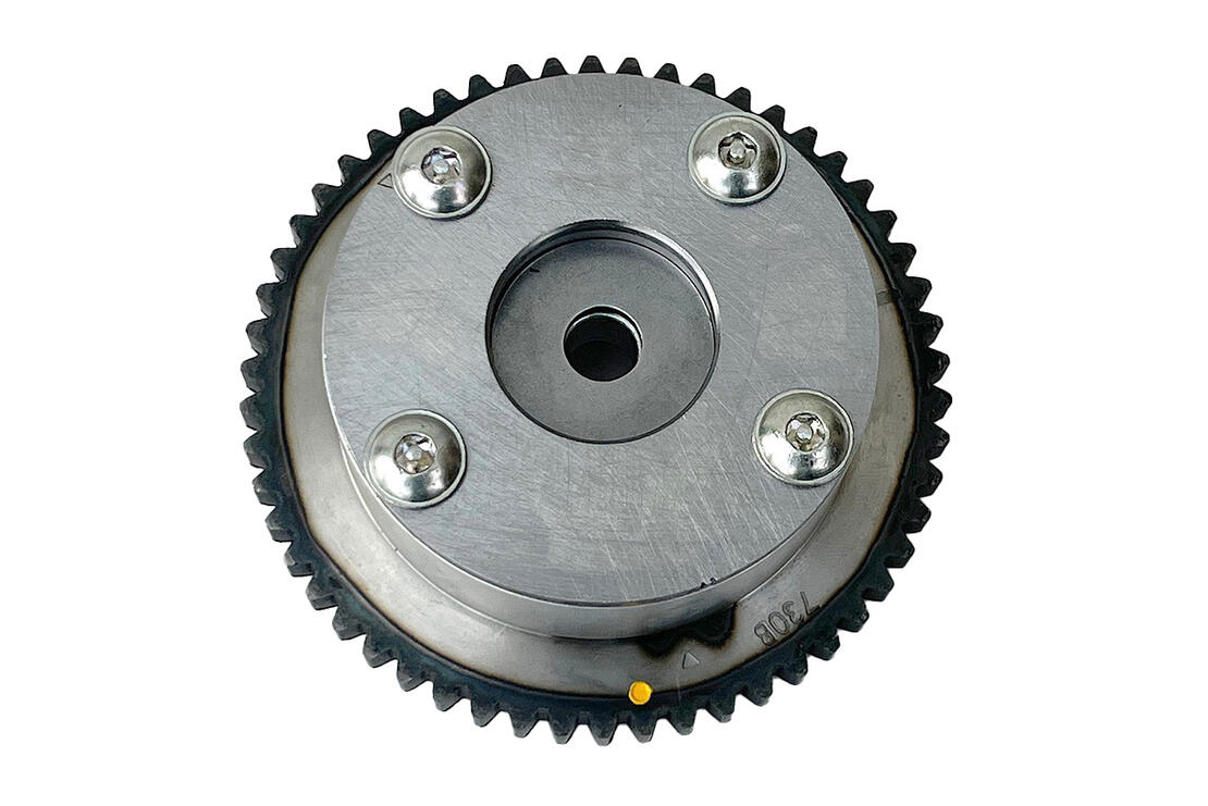 Ackoja A530211 Camshaft Adjuster | ML Performance Car Parts