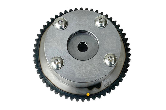 Ackoja A530211 Camshaft Adjuster | ML Performance Car Parts