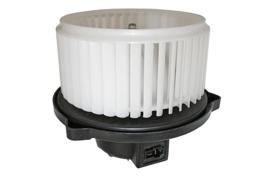 Ackoja A53030013 Interior Fan | ML Performance Car Parts