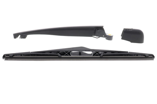 Ackoja A530473 Wiper Arm Set, Window Cleaning | ML Performance Car Parts