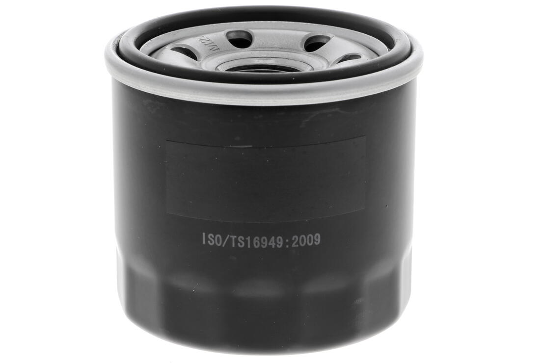 Ackoja A530500 Oil Filter | ML Performance Car Parts