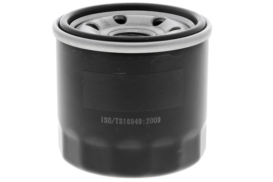 Ackoja A530500 Oil Filter | ML Performance Car Parts