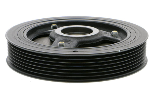 Ackoja A530600 Pulley, Crankshaft | ML Performance Car Parts
