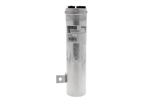 Ackoja A53060003 Dryer, Air Conditioning | ML Performance Car Parts
