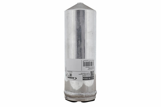 Ackoja A53060004 Dryer, Air Conditioning | ML Performance Car Parts