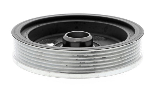 Ackoja A530605 Pulley, Crankshaft | ML Performance Car Parts