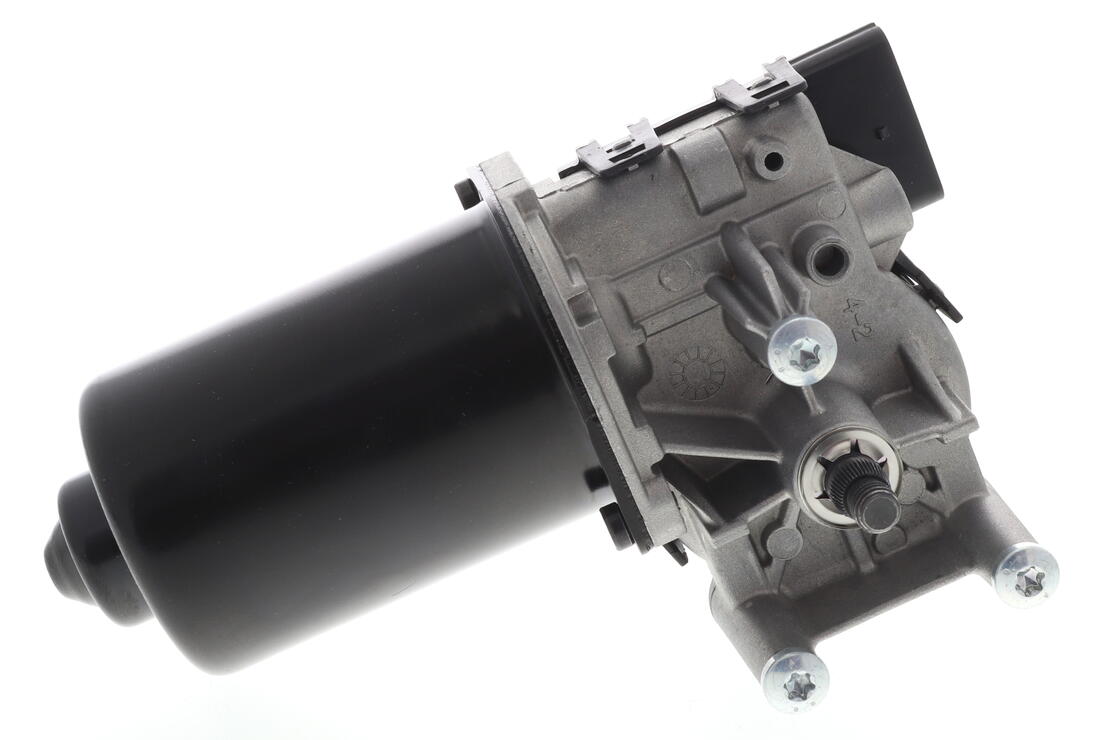 Ackoja A53070003 Wiper Motor | ML Performance Car Parts