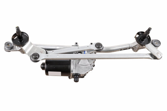 Ackoja A53070013 Wiper Motor | ML Performance Car Parts