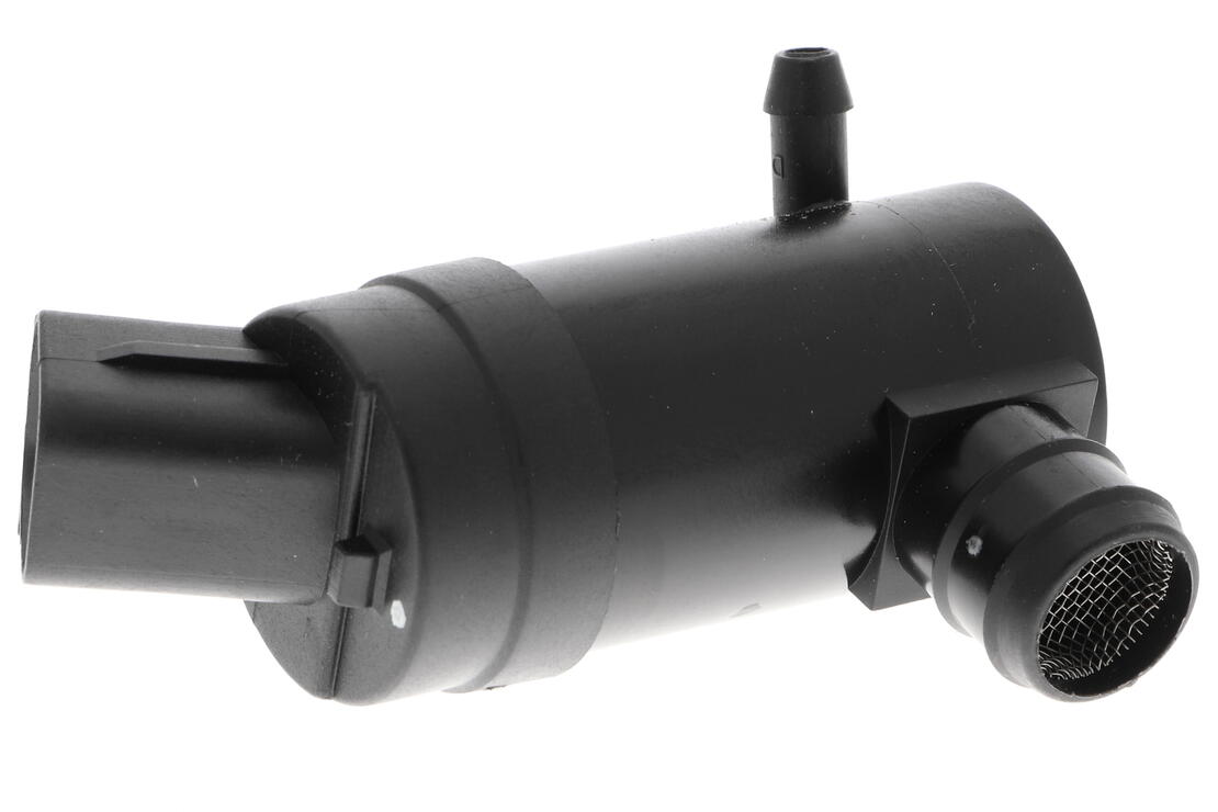 Ackoja A53080003 Washer Pump, Windshield Washer | ML Performance Car Parts
