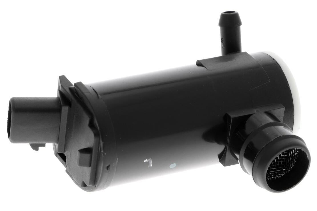 Ackoja A53080004 Washer Pump, Windshield Washer | ML Performance Car Parts
