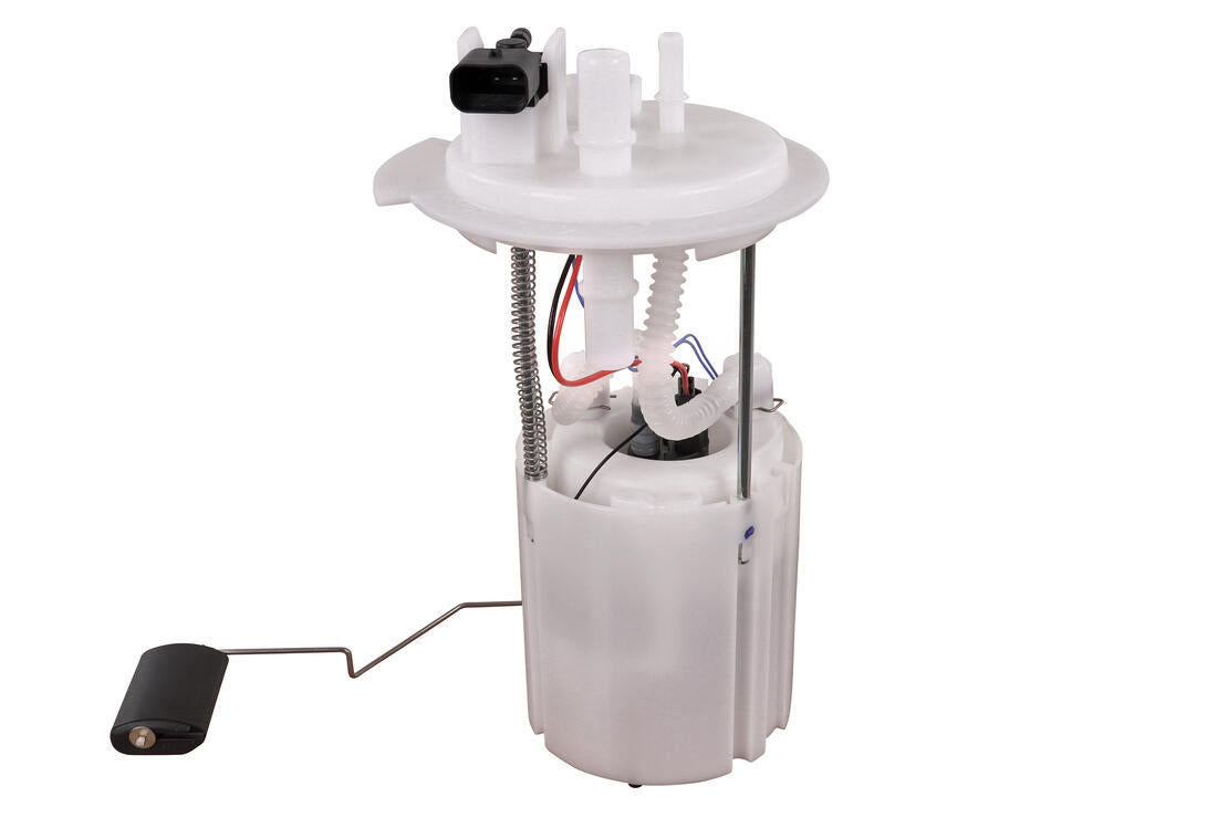 Ackoja A53090010 Fuel Feed Unit | ML Performance Car Parts